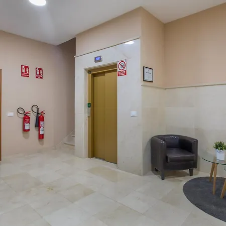 Rolycar 102 Icod De Los Vinos