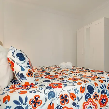 Rolycar 102 Apartament Icod De Los Vinos