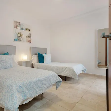 Apartament Rolycar 102