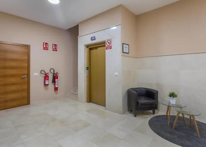 Rolycar 102 إيكود ذي لوس فينوس