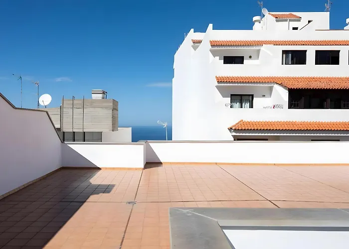 شقة Rolycar 102 *