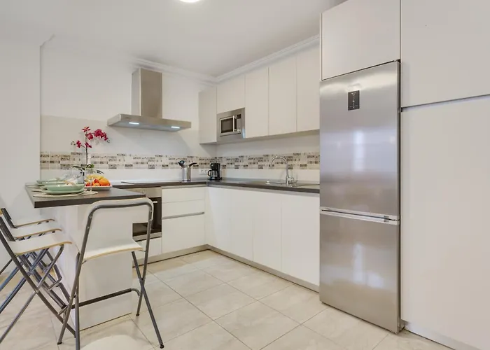 Rolycar 102 إيكود ذي لوس فينوس