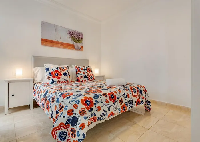 شقة Rolycar 102 *