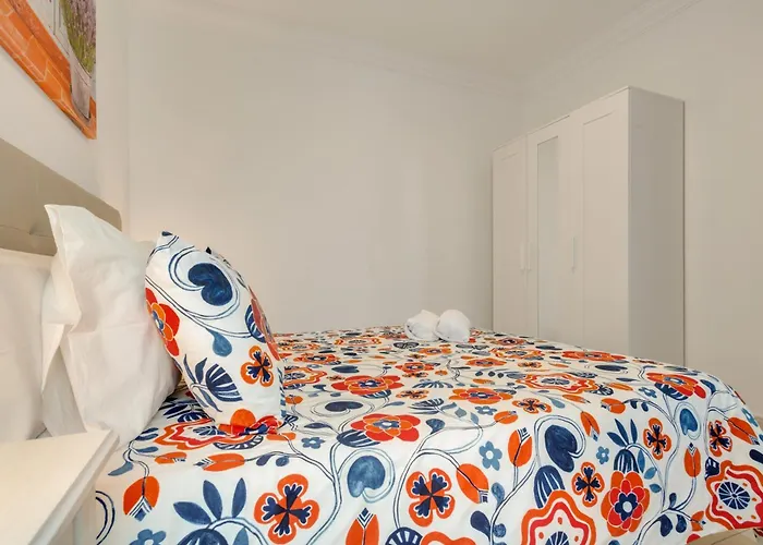 Rolycar 102 شقة إيكود ذي لوس فينوس