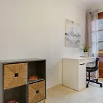 Apartment Rolycar 102 Icod De Los Vinos