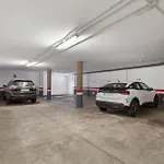 Apartment Rolycar 102 *