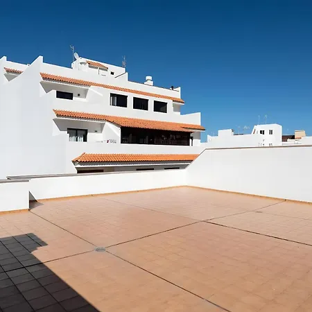 Rolycar 102 Appartement