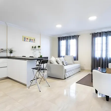 Rolycar 102 * إيكود ذي لوس فينوس