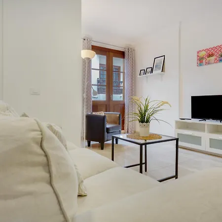 Appartement Rolycar 102 *