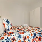 Rolycar 102 Διαμέρισμα Icod De Los Vinos