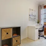 Rolycar 102 *