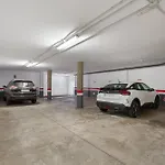 Διαμέρισμα Rolycar 102 *