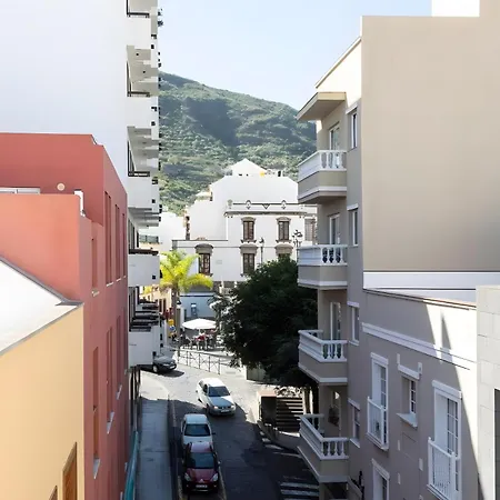 Rolycar 102 * 伊科德·德·洛斯·维诺斯