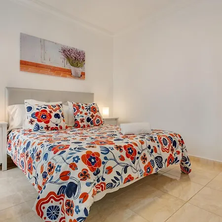 公寓 Rolycar 102 *