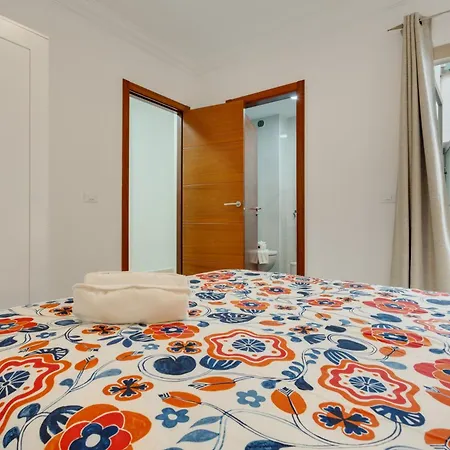 Rolycar 102 公寓 伊科德·德·洛斯·维诺斯