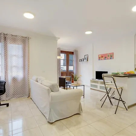 Rolycar 102 伊科德·德·洛斯·维诺斯