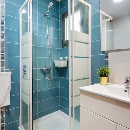 Appartement Rolycar 102