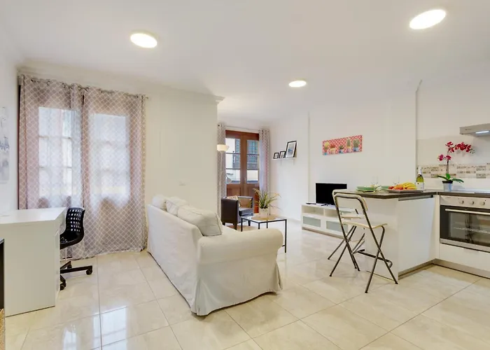 Rolycar 102 איקוד דה לוס וינוס