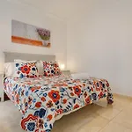 Apartmán Rolycar 102 *