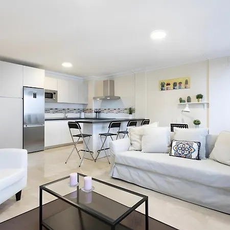 Rolycar 102 איקוד דה לוס וינוס