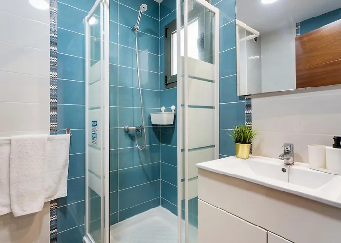 Rolycar 102 Lägenhet *